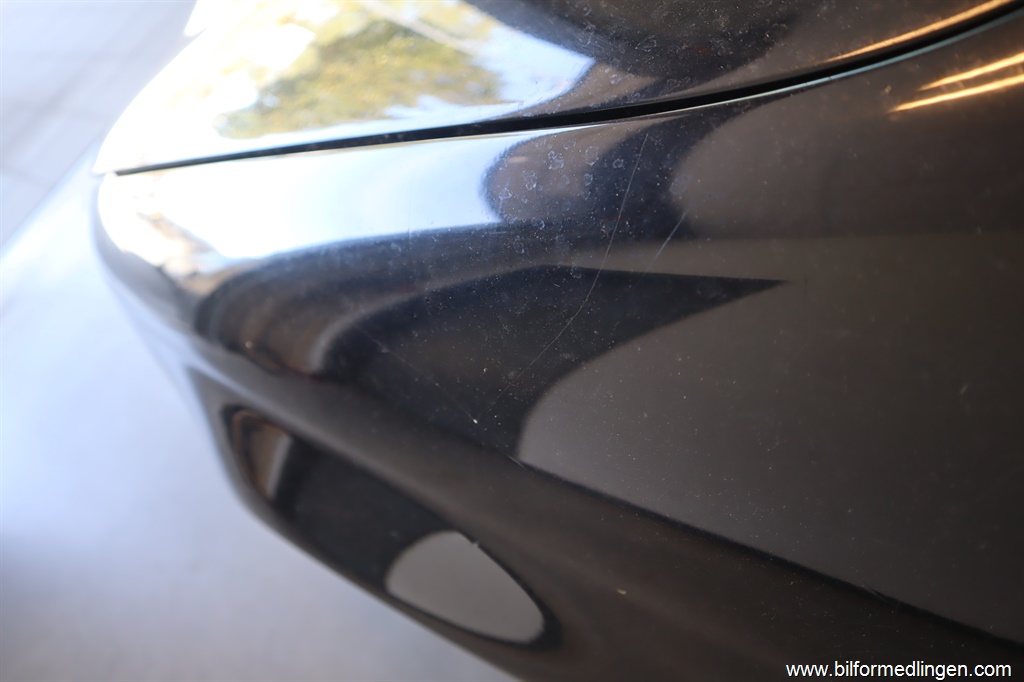 Bild 17 på Volkswagen Golf