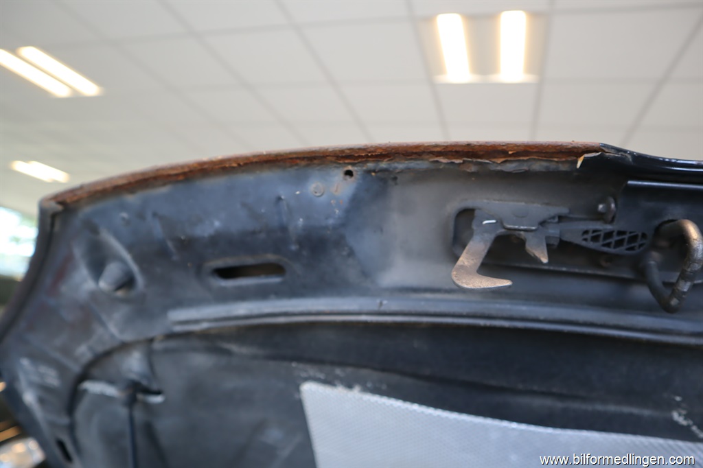 Bild 18 på Volkswagen Golf