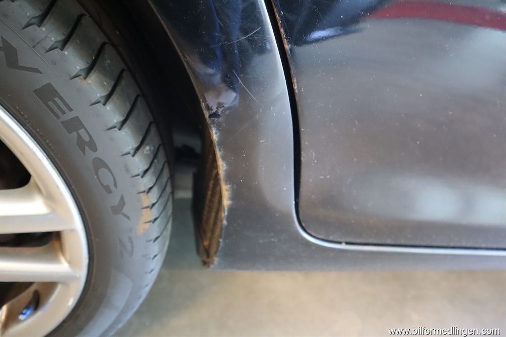Bild 19 på Volkswagen Golf