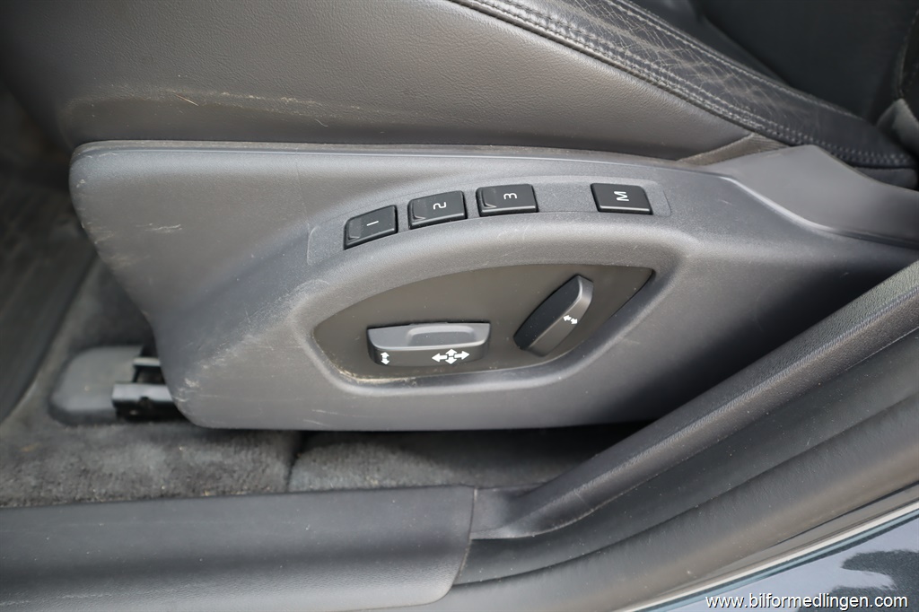 Bild 13 på Volvo V60