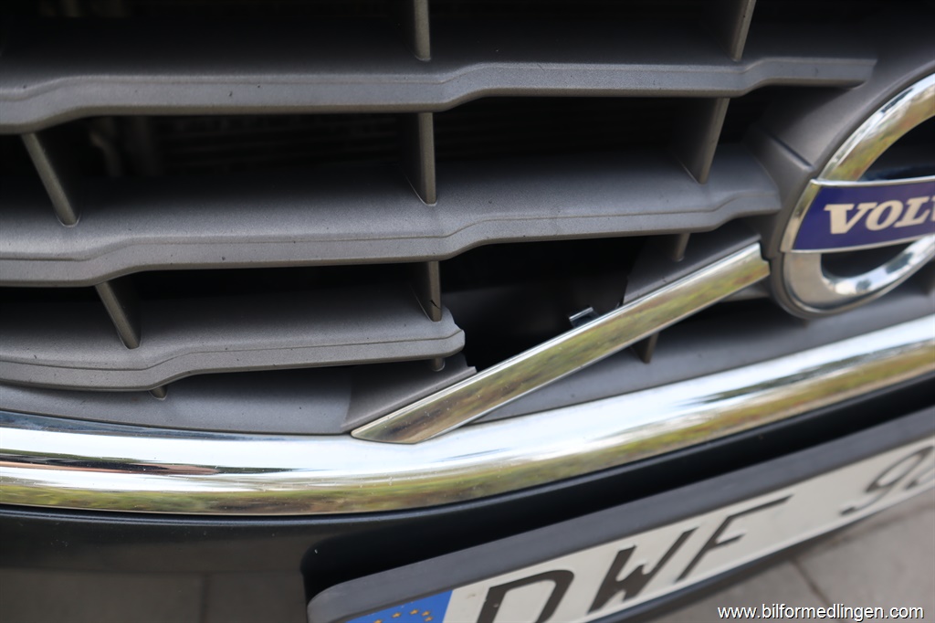 Bild 17 på Volvo V60