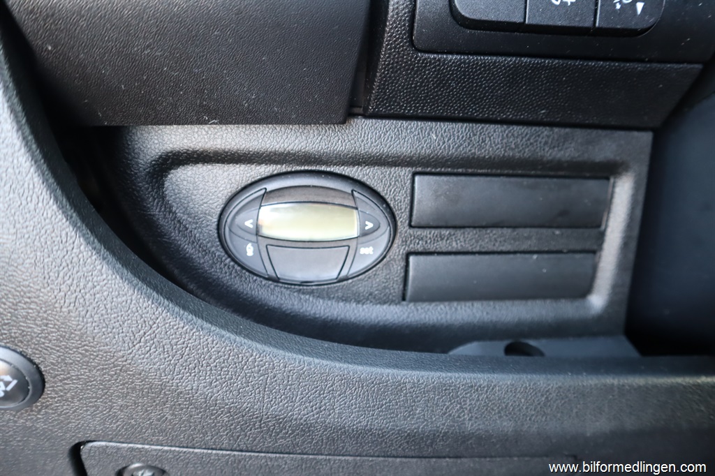 Bild 11 på Fiat Ducato