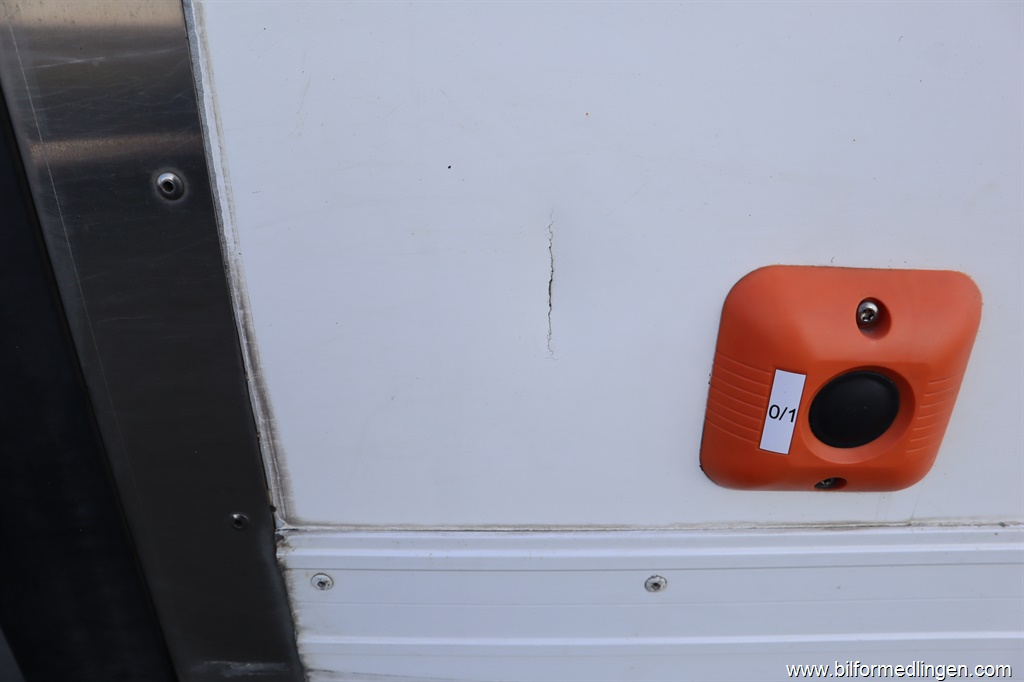 Bild 16 på Fiat Ducato