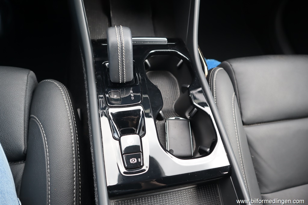Bild 12 på Volvo XC40
