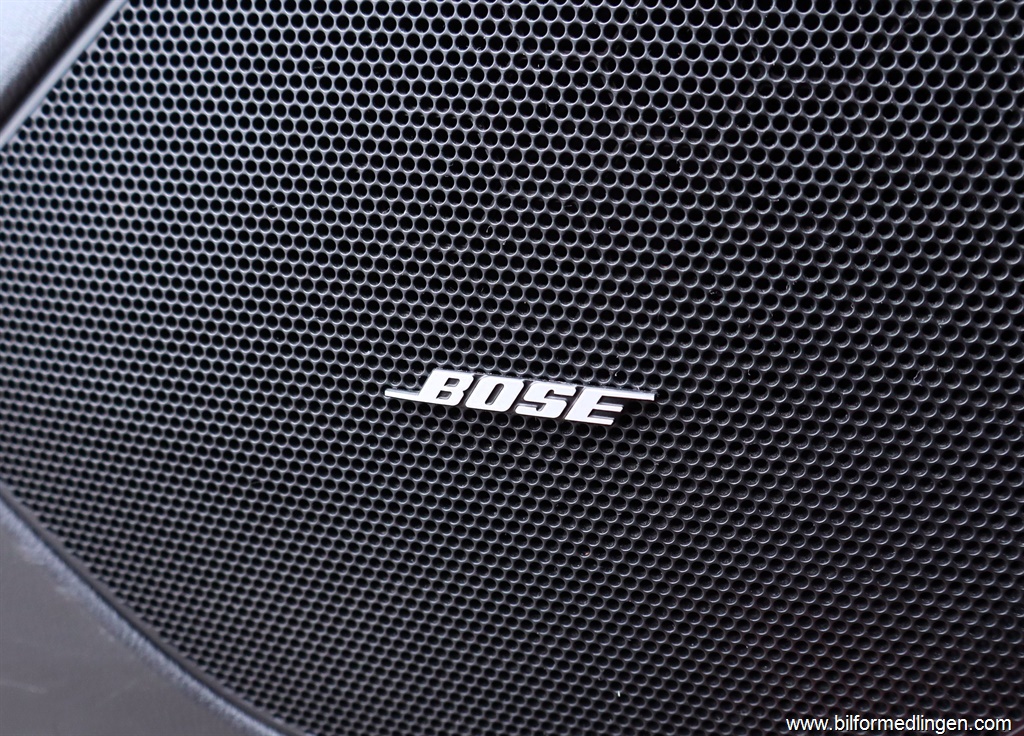 Bild 14 på Mazda 6