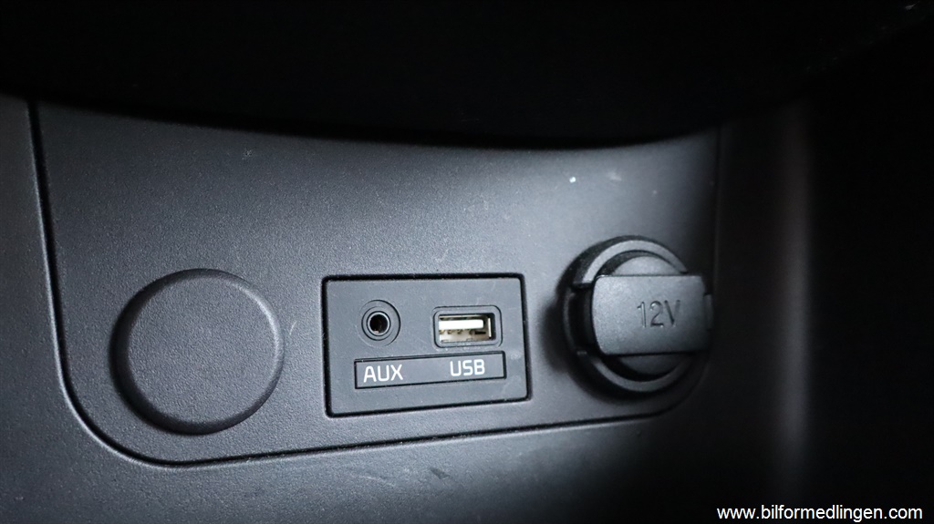 Bild 12 på Kia Picanto