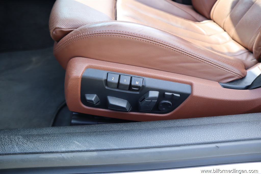 Bild 14 på BMW 650