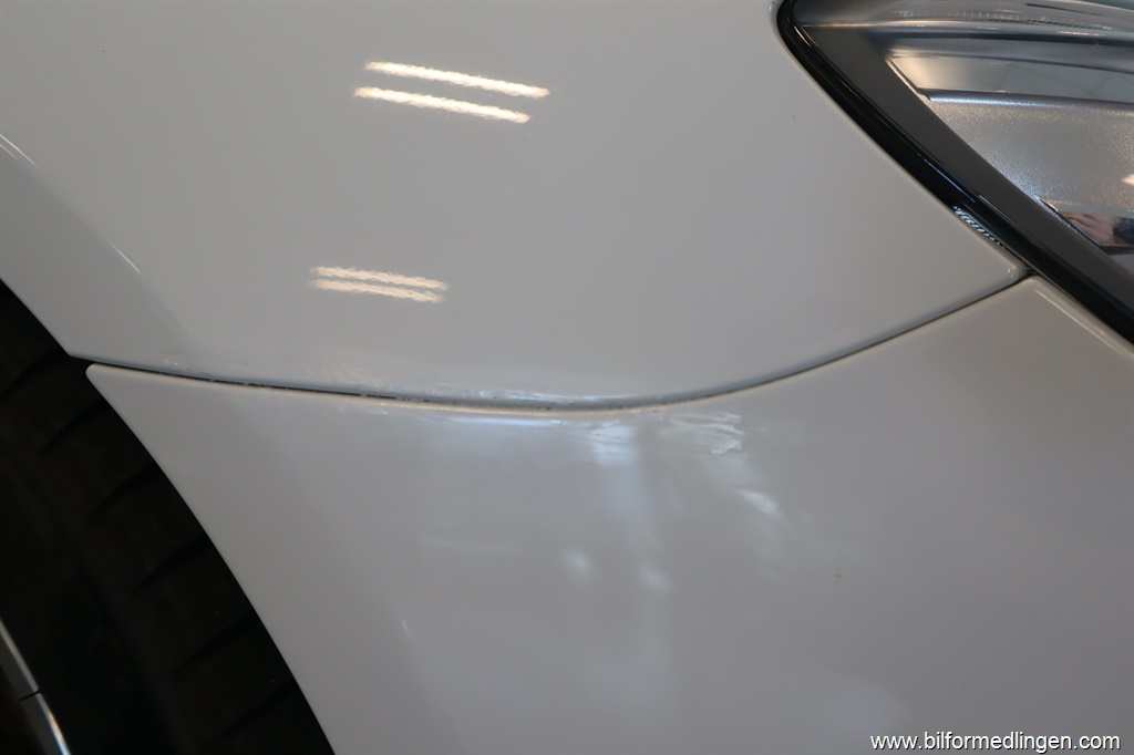 Bild 25 på BMW 650