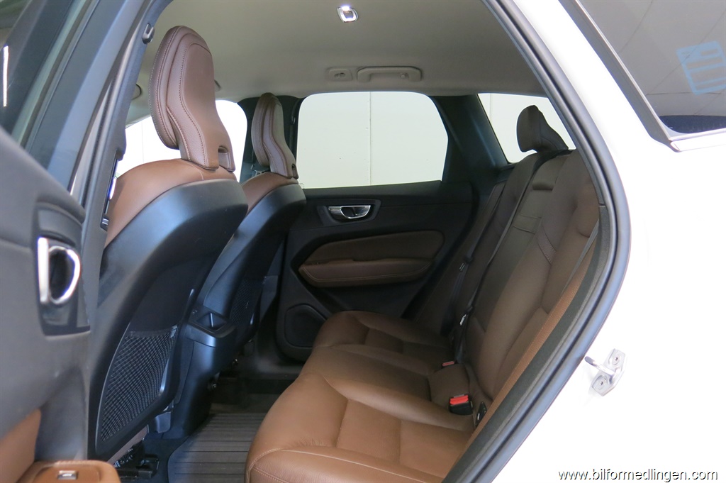 Bild 6 på Volvo XC60