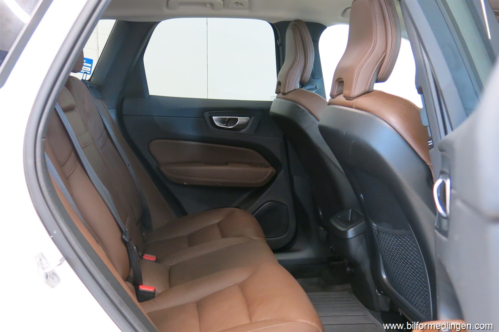 Bild 7 på Volvo XC60