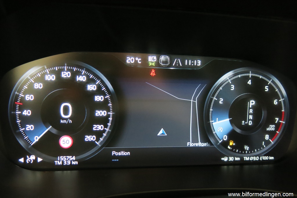 Bild 10 på Volvo XC60