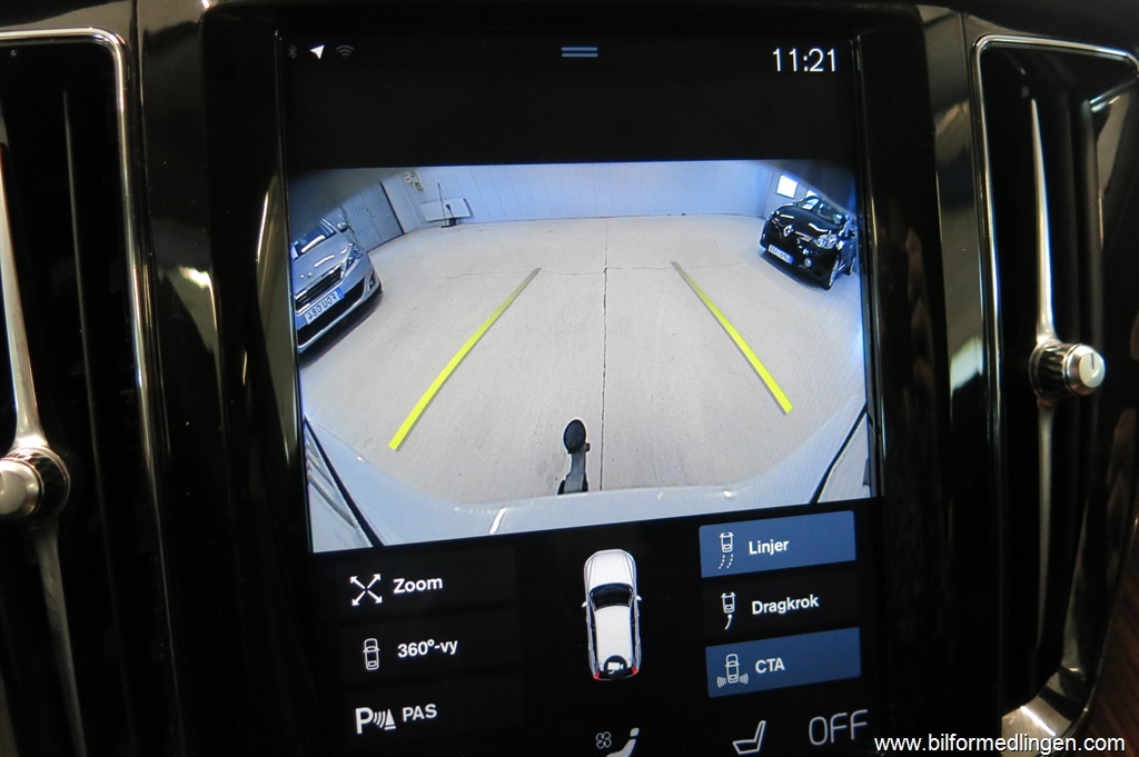 Bild 13 på Volvo XC60