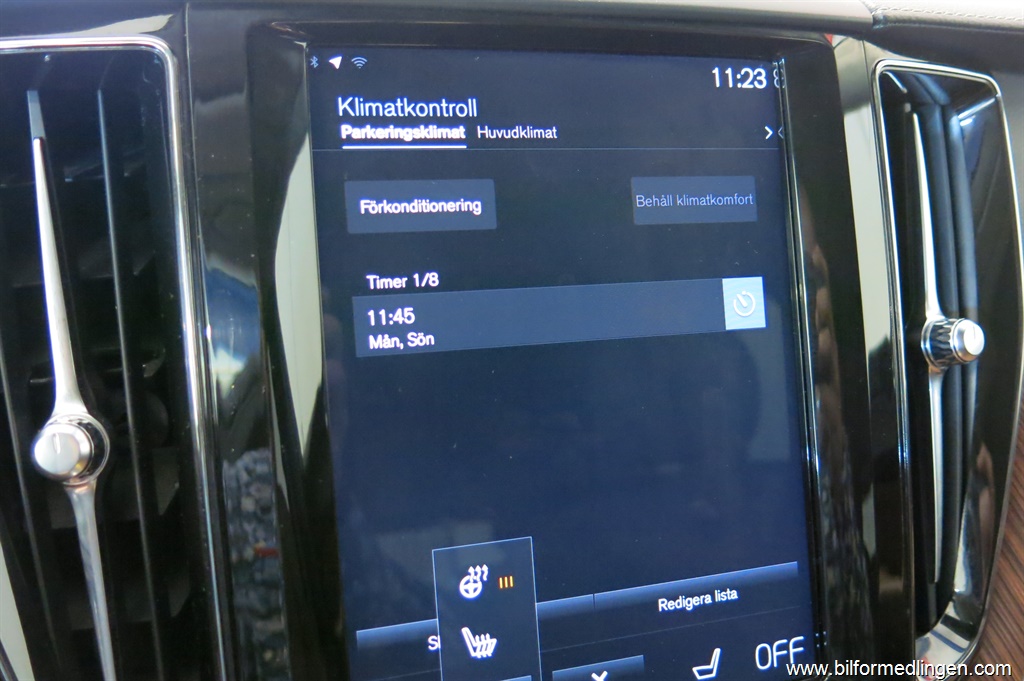 Bild 14 på Volvo XC60