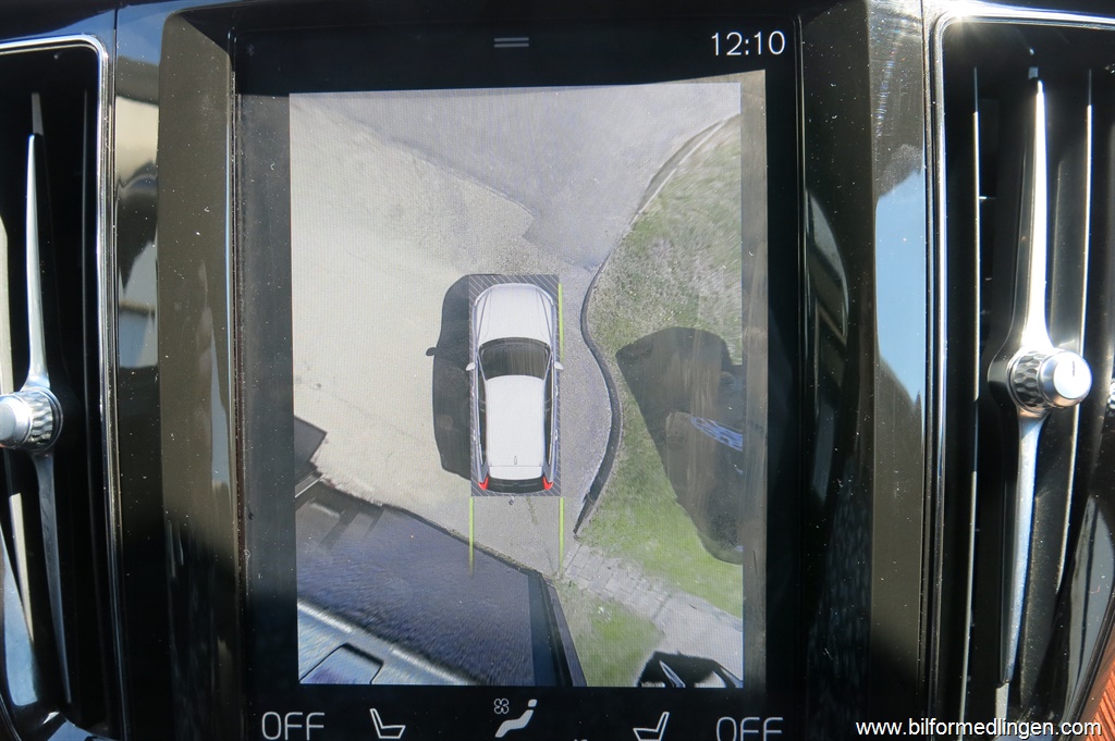 Bild 15 på Volvo XC60