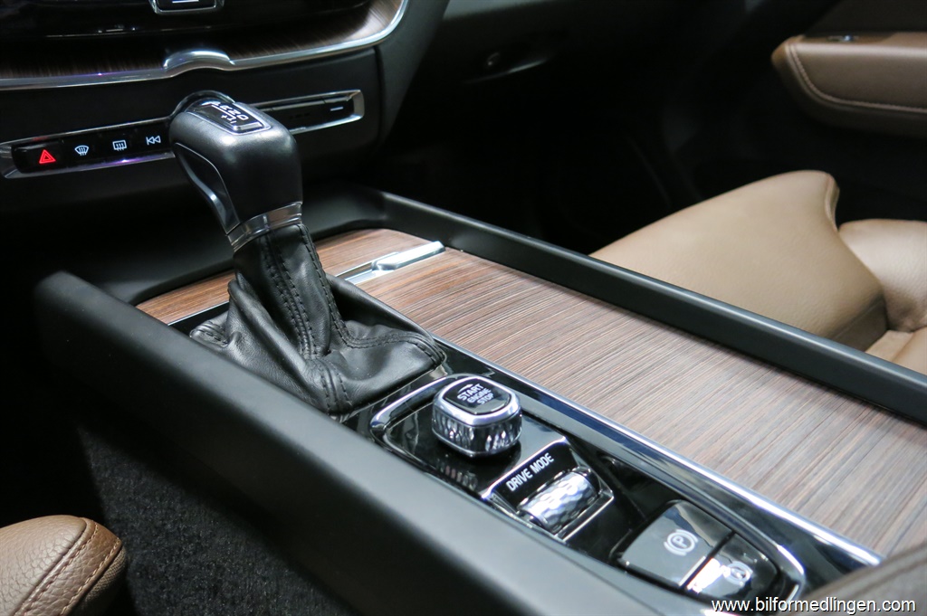 Bild 16 på Volvo XC60