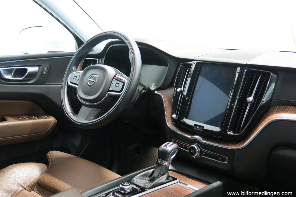 Bild 18 på Volvo XC60