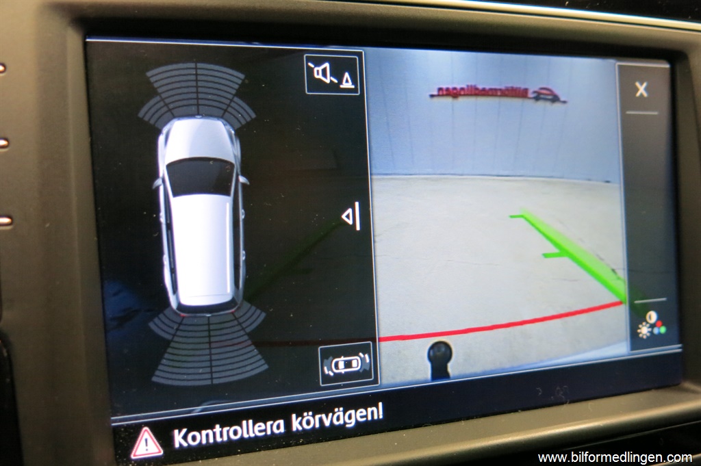 Bild 15 på Volkswagen Golf