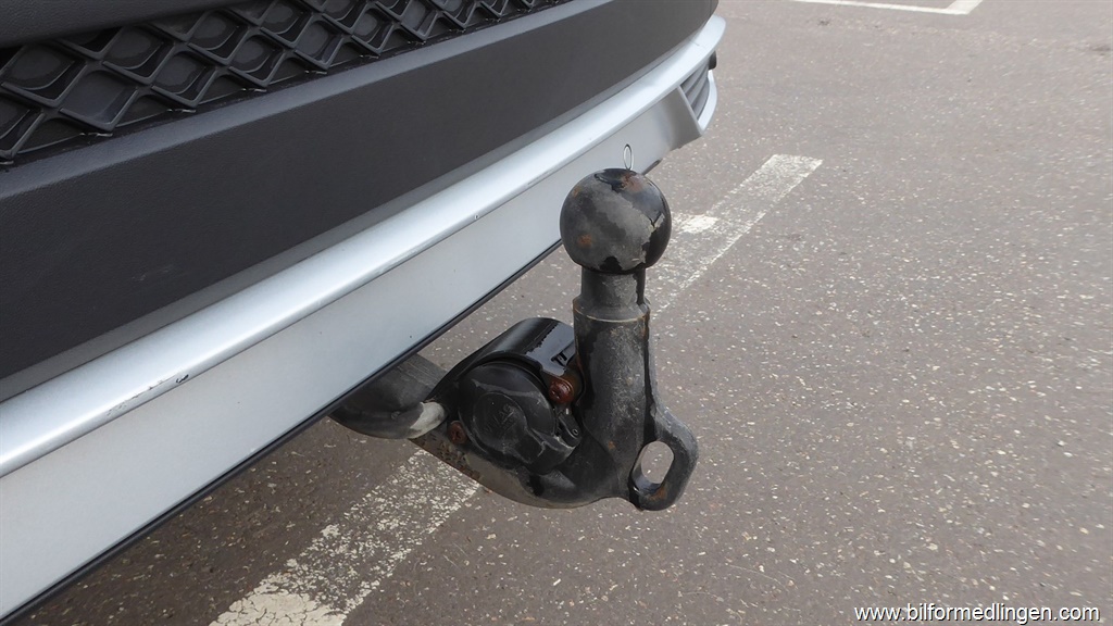 Bild 24 på Seat Tarraco