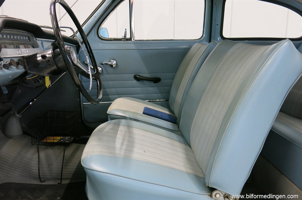 Bild 7 på Volvo PV