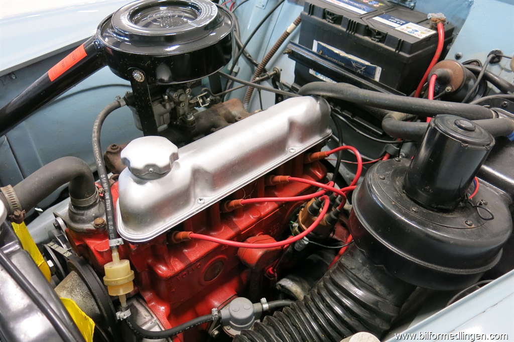 Bild 12 på Volvo PV
