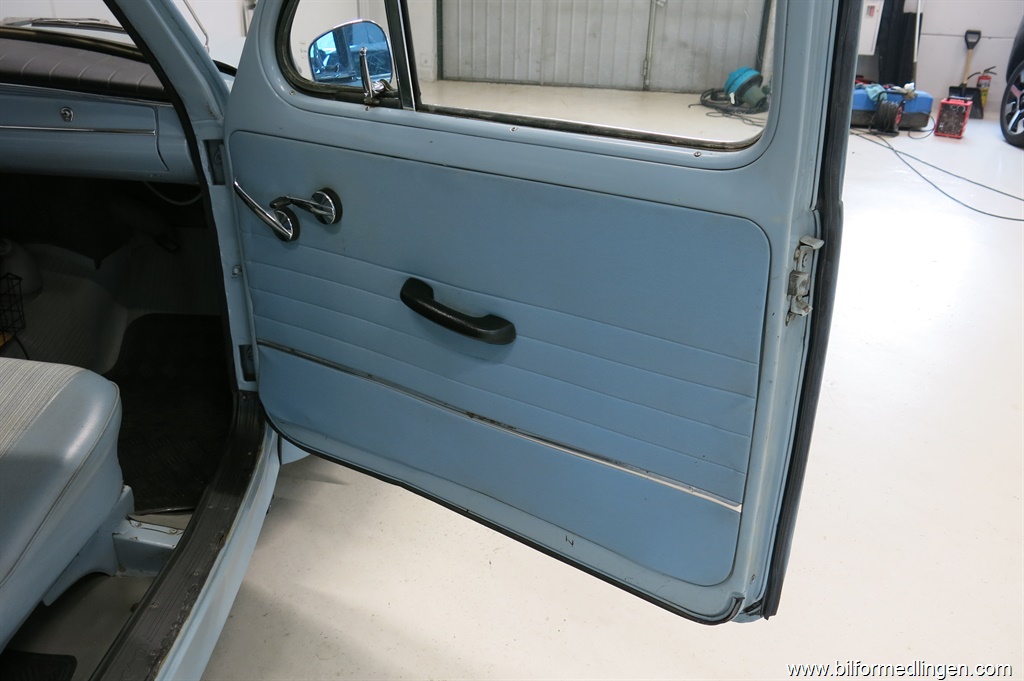 Bild 13 på Volvo PV