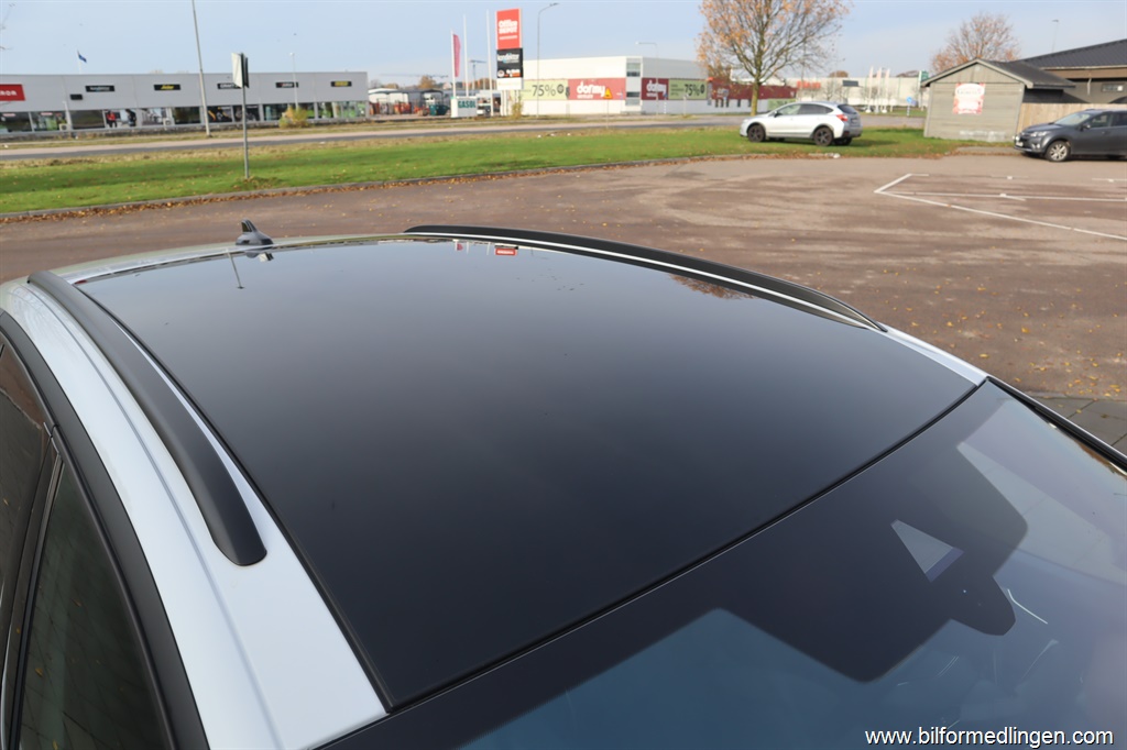 Bild 8 på Volkswagen ID.4