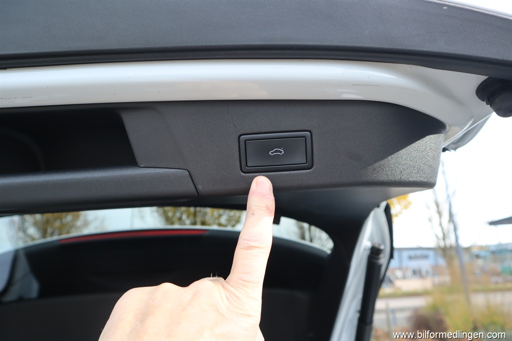 Bild 13 på Volkswagen ID.4