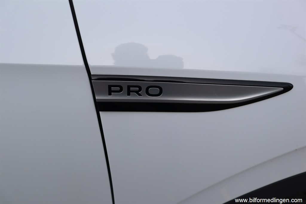 Bild 14 på Volkswagen ID.4