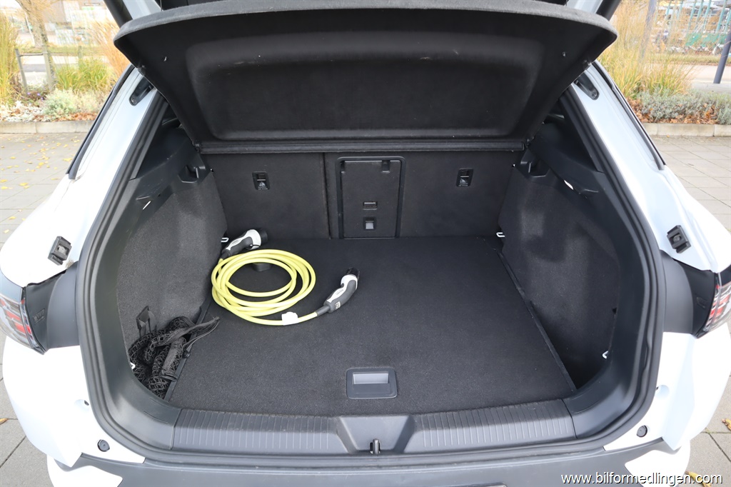 Bild 16 på Volkswagen ID.4