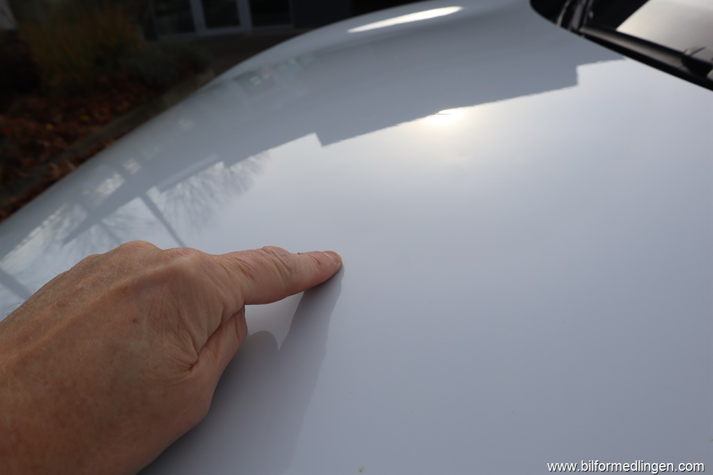 Bild 27 på Volkswagen ID.4