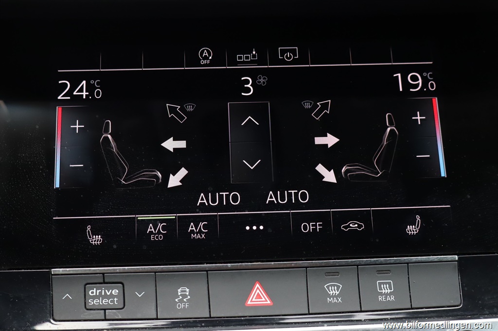 Bild 13 på Audi A6