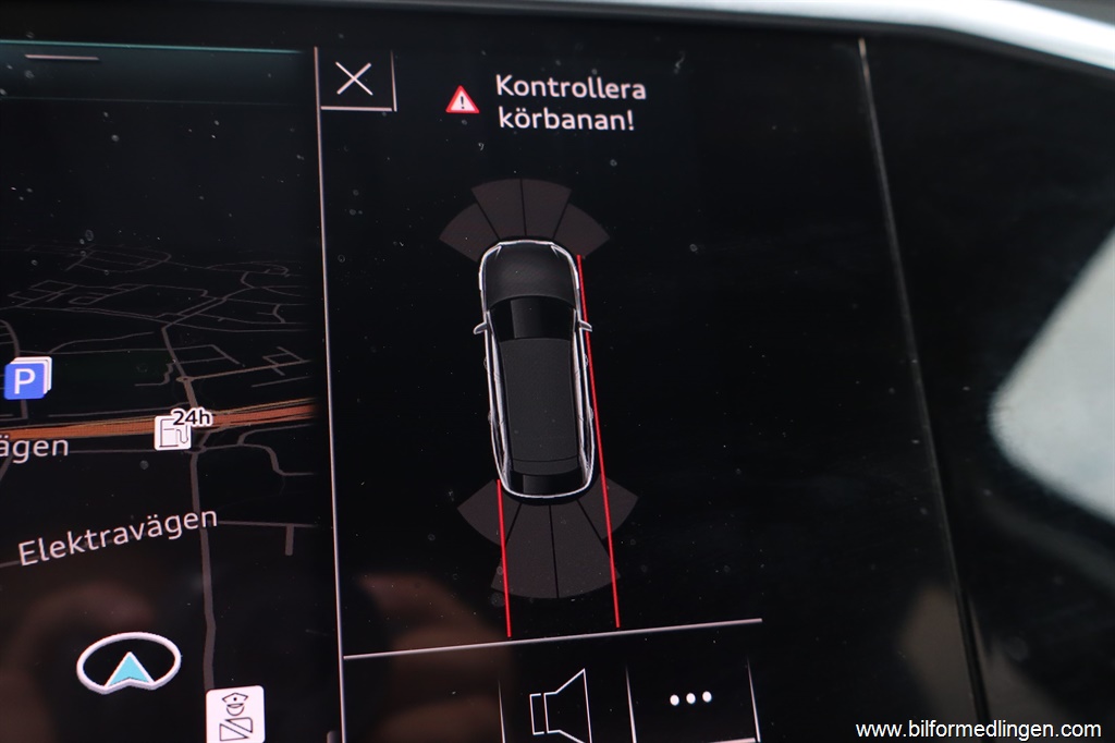 Bild 14 på Audi A6