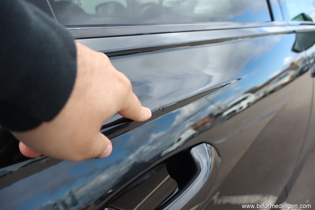 Bild 17 på Audi A6