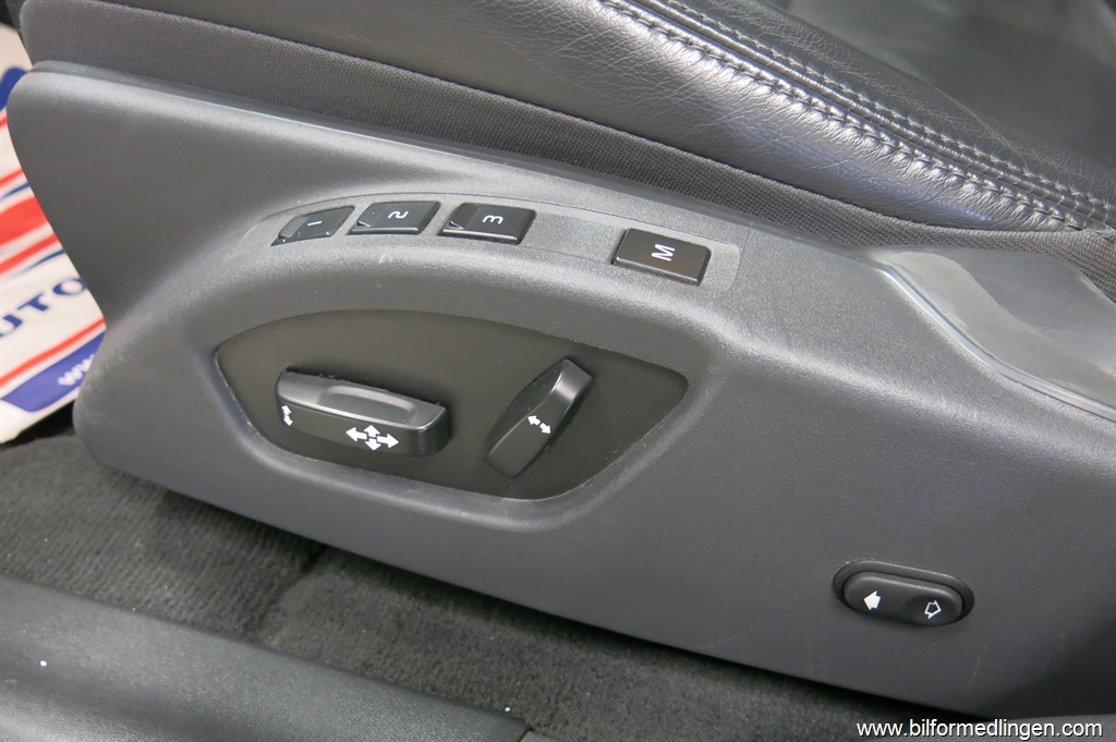 Bild 13 på Volvo XC60