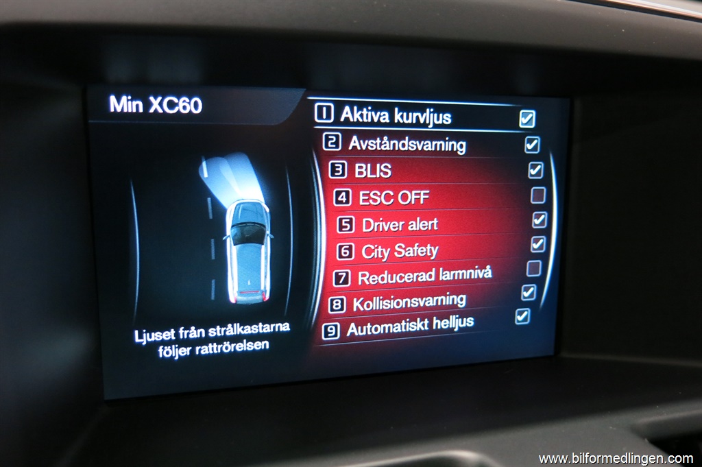Bild 14 på Volvo XC60