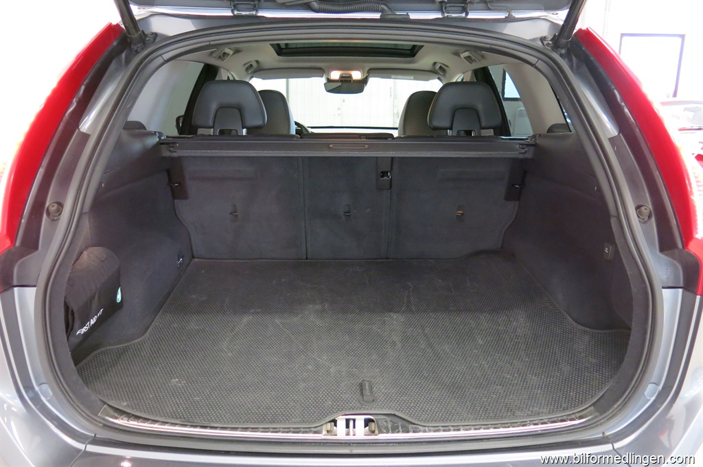 Bild 16 på Volvo XC60