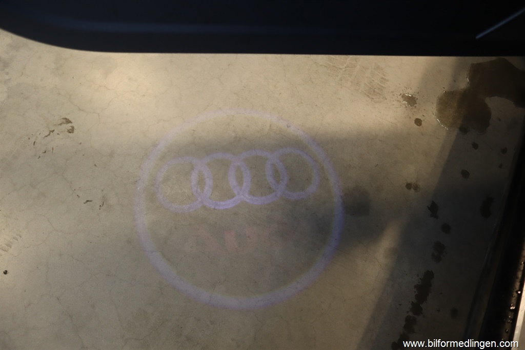 Bild 12 på Audi A6