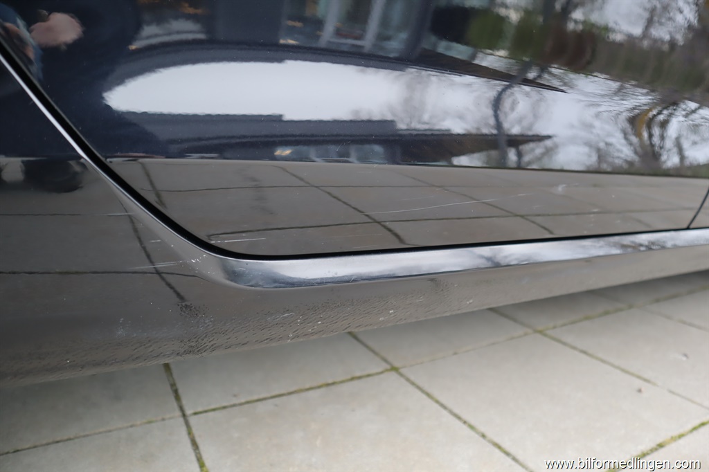 Bild 18 på Volkswagen Golf