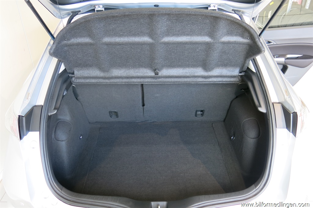 Bild 10 på Honda Civic