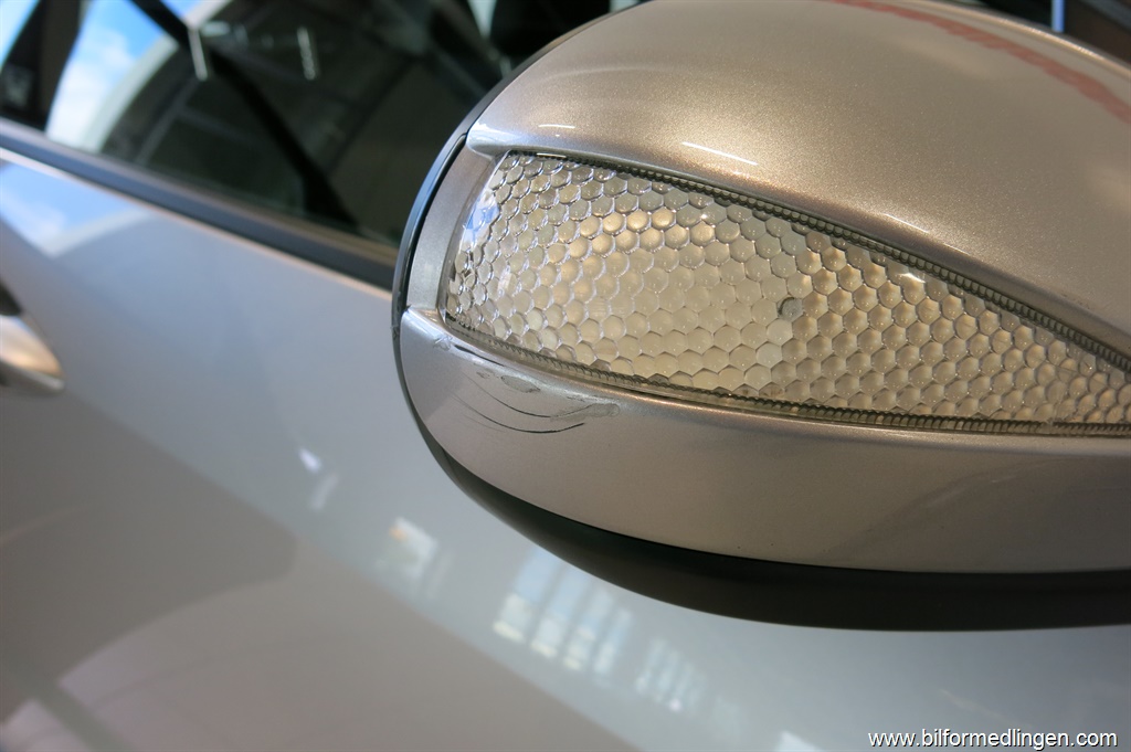 Bild 16 på Honda Civic