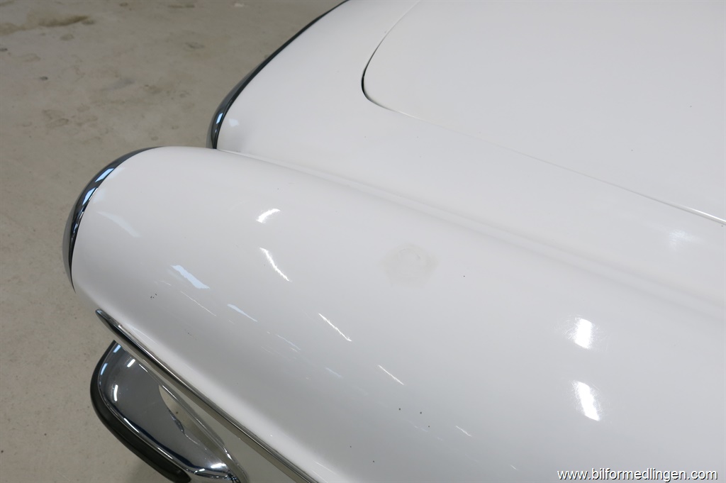 Bild 20 på Volvo P1800
