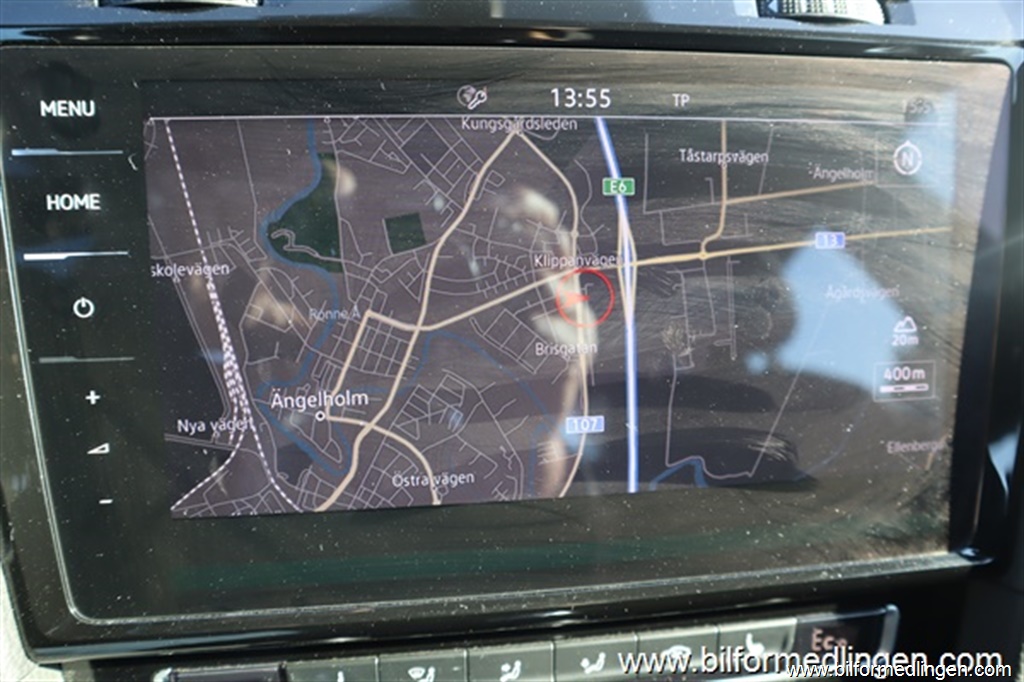 Bild 14 på Volkswagen Golf
