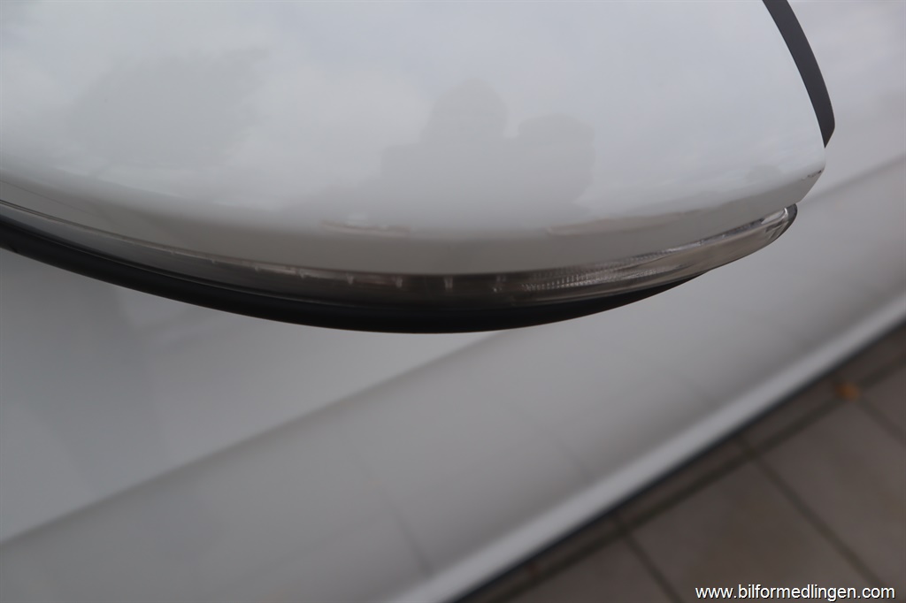 Bild 17 på Volkswagen Golf