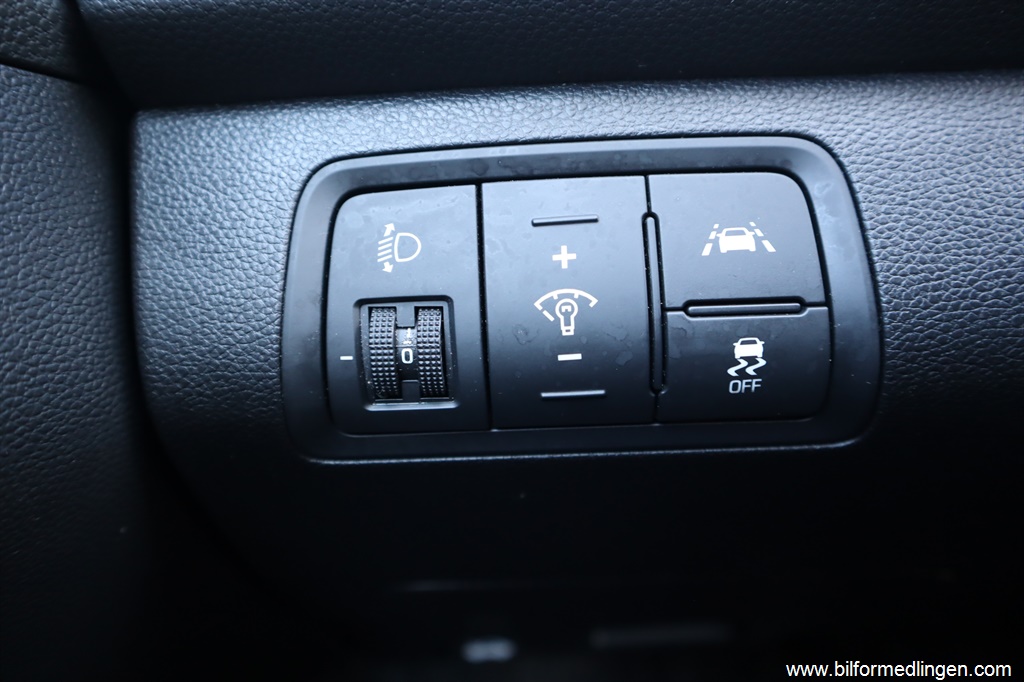 Bild 15 på Hyundai i20
