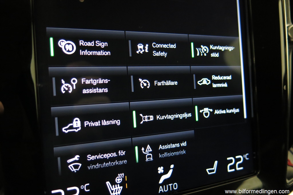 Bild 14 på Volvo V60
