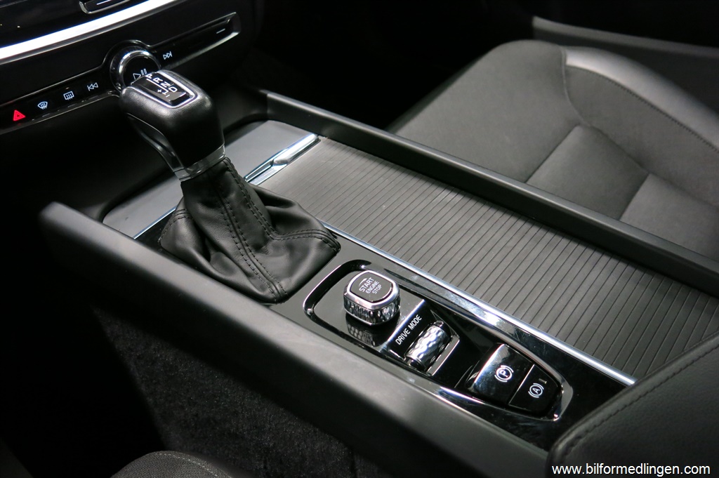 Bild 17 på Volvo V60