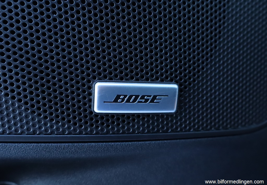 Bild 12 på Alfa Romeo Giulietta