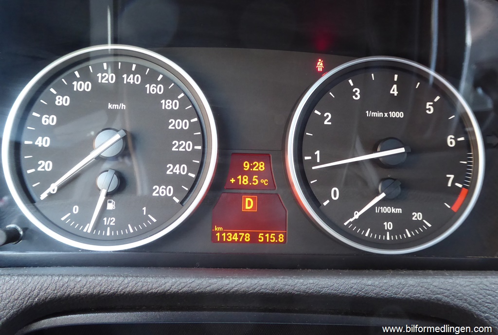Bild 11 på BMW X5