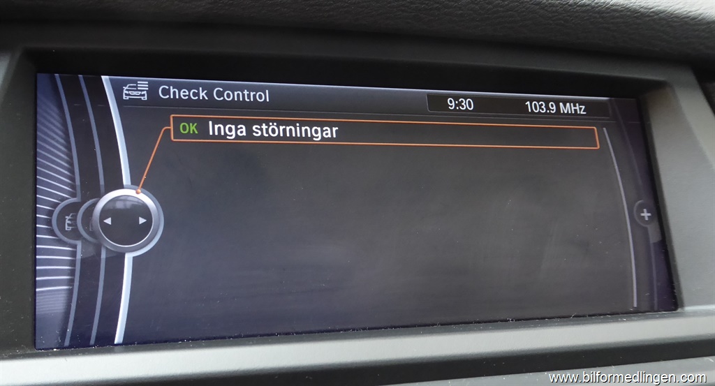 Bild 15 på BMW X5