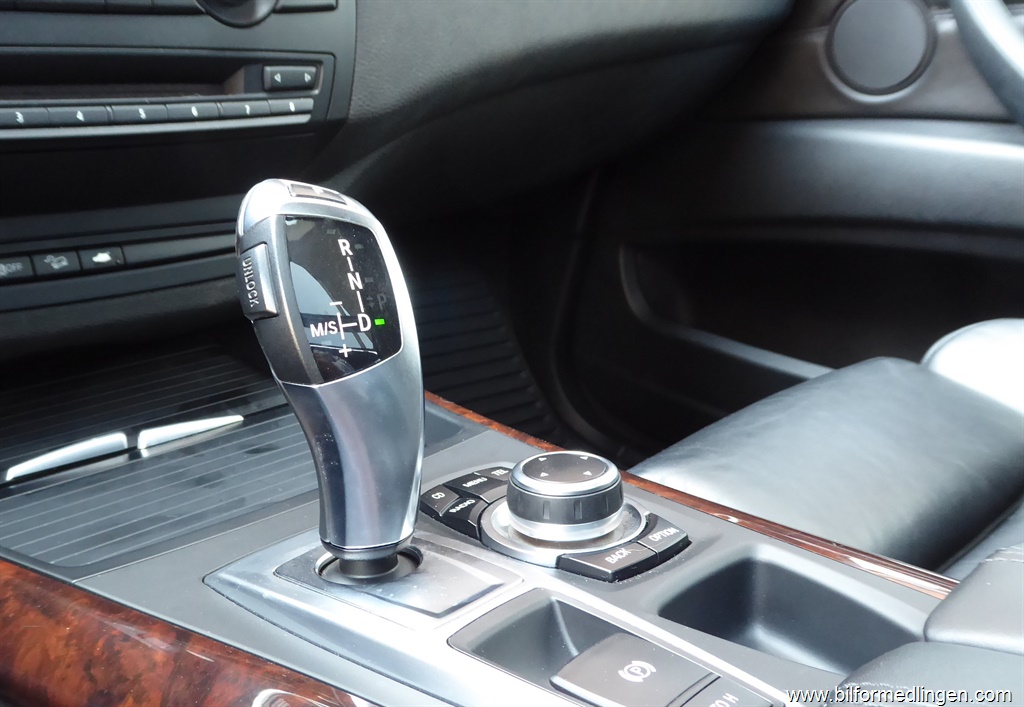 Bild 16 på BMW X5